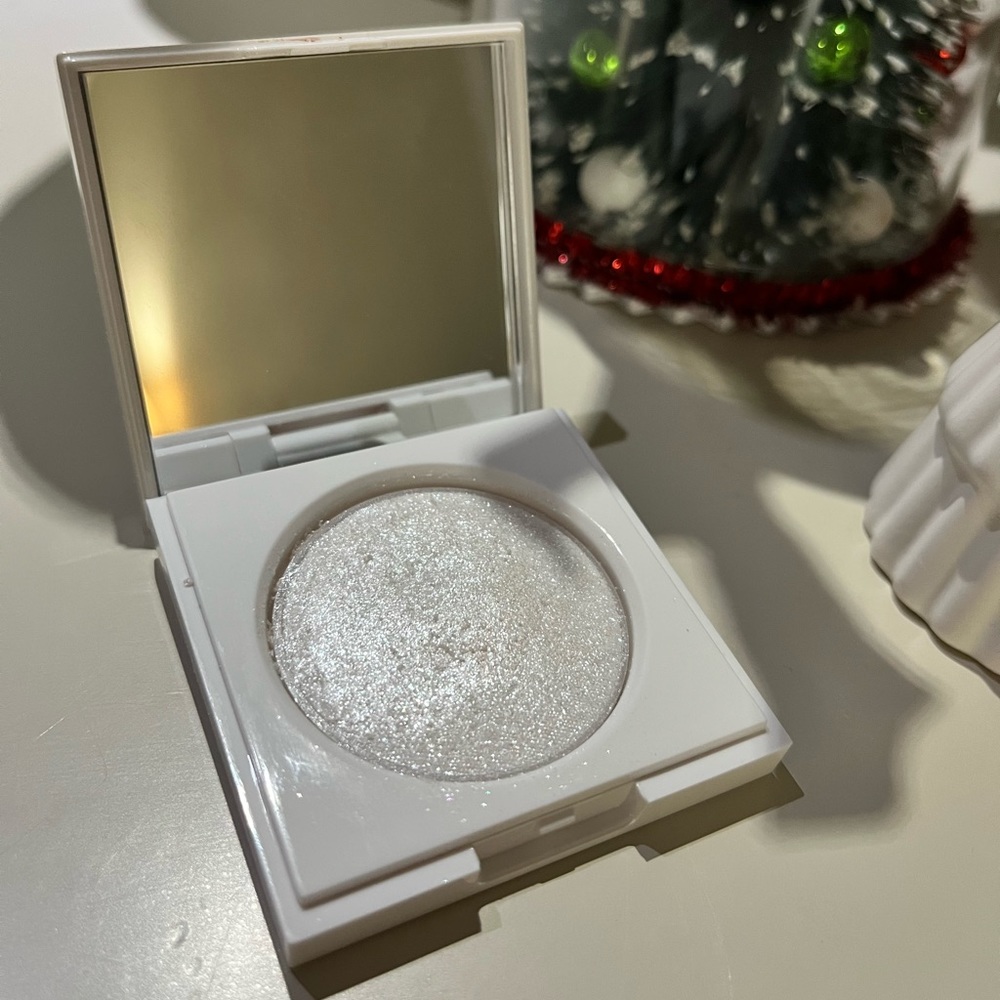 Makeup By Mario Master Crystal Reflector